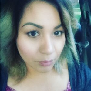 Meet your Posher, Carol